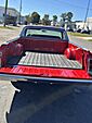 1966 Chevrolet El Camino  Henrico VA