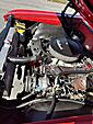 1966 Chevrolet El Camino  Henrico VA