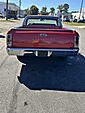 1966 Chevrolet El Camino  Henrico VA