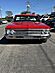 1966 Chevrolet El Camino  Henrico VA