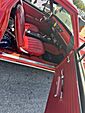 1966 Chevrolet El Camino  Henrico VA