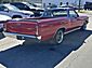 1966 Chevrolet El Camino  Henrico VA