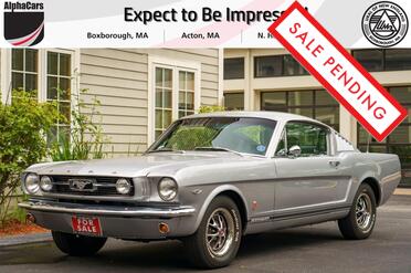 Pre Owned Cars Motorcycles In New England Alphacars Motorcycles