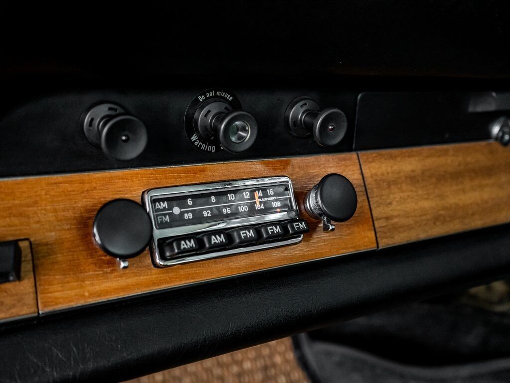 1966 Porsche 911 Coupe Colorado Springs CO