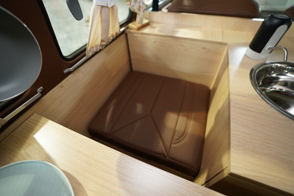 1966 VOLKSWAGEN BUS VAN Boerne TX
