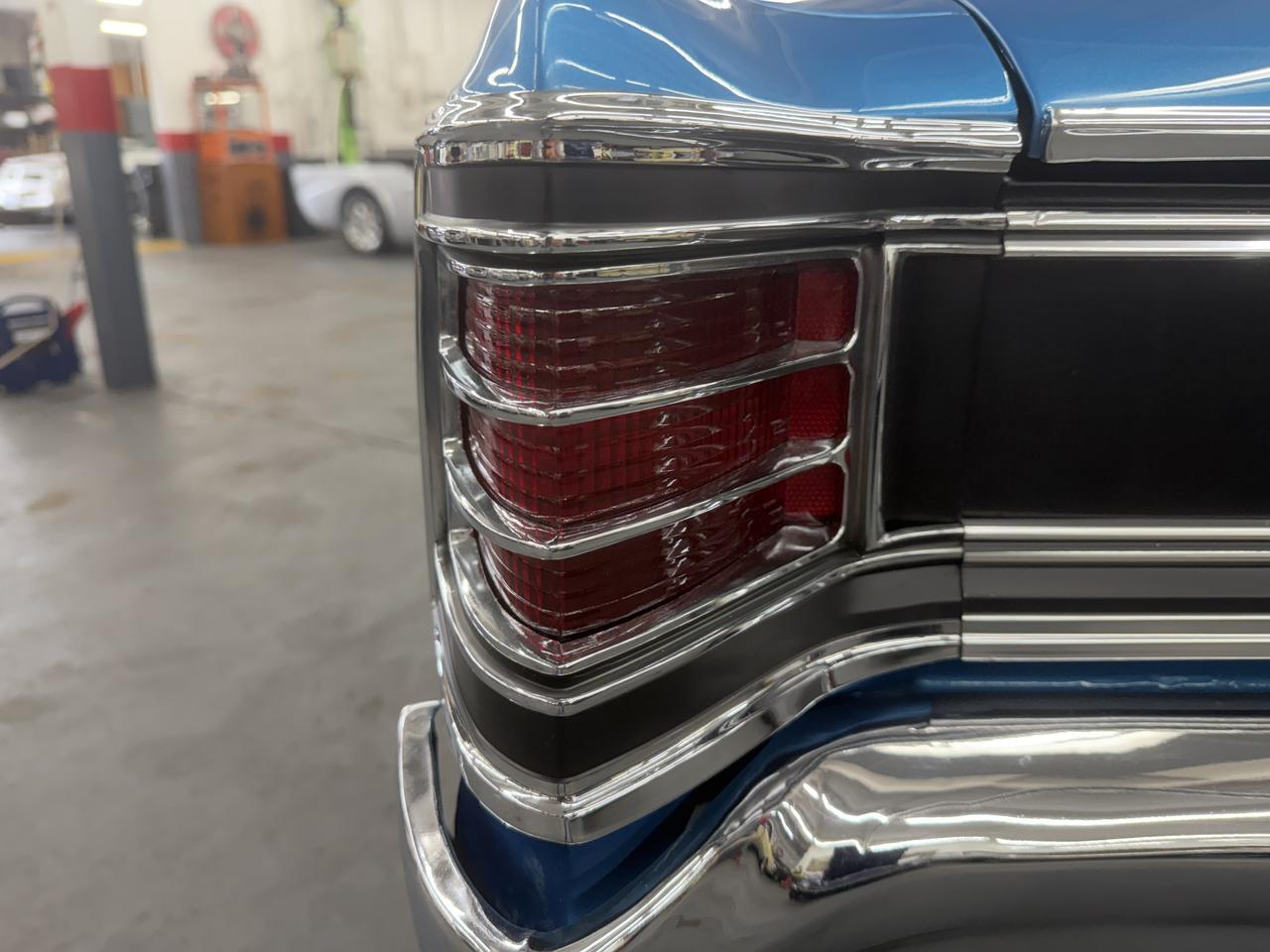 1967 CHEVROLET CHEVELLE SS 396 Connellsville PA