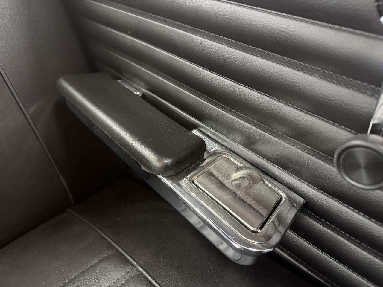 1967 CHEVROLET CHEVELLE SS 396 Connellsville PA