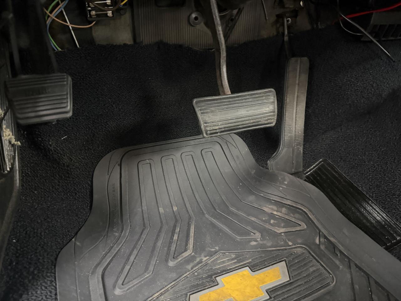 1967 CHEVROLET CHEVELLE SS 396 Connellsville PA