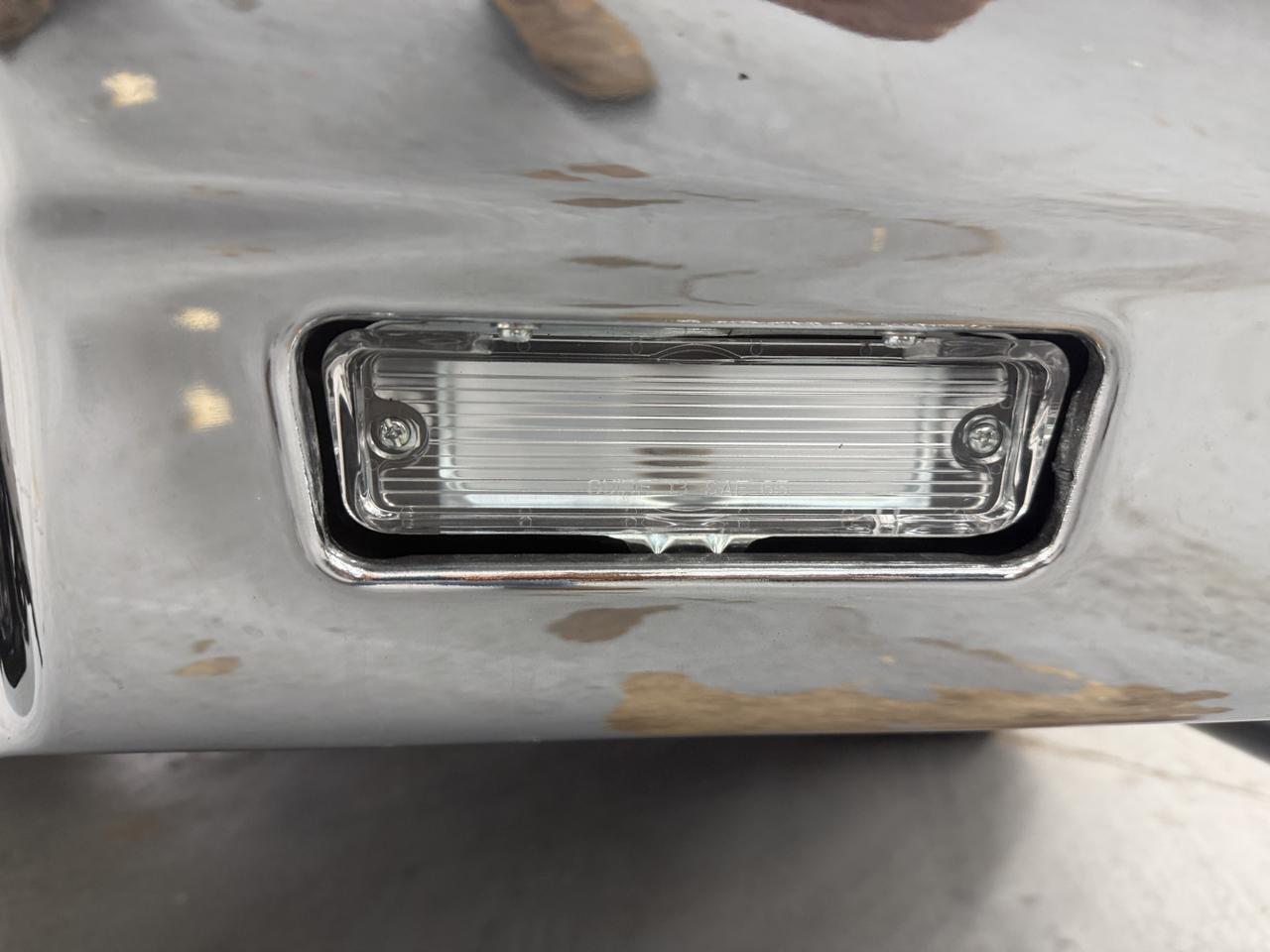 1967 CHEVROLET CHEVELLE SS 396 Connellsville PA