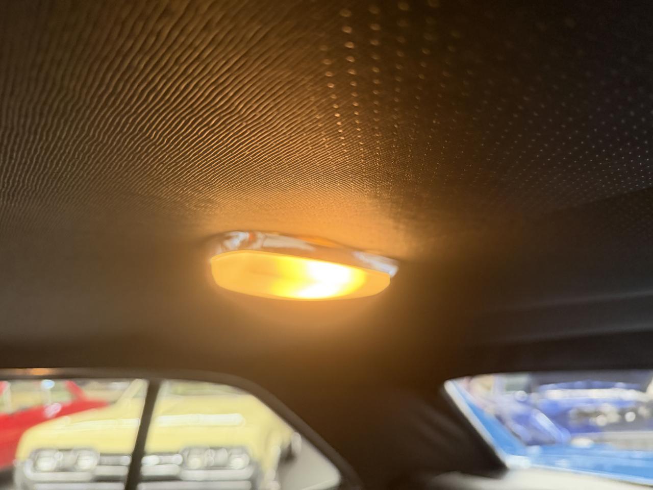 1967 CHEVROLET CHEVELLE SS 396 Connellsville PA