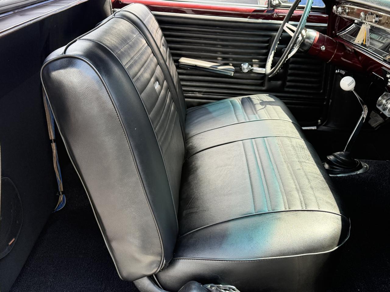 1967 CHEVROLET EL CAMINO Connellsville PA