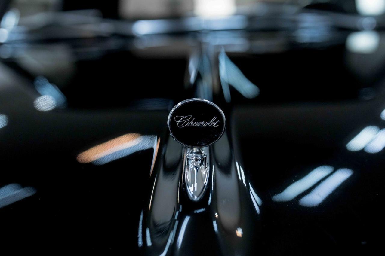 1967 Chevrolet C10 Marietta GA