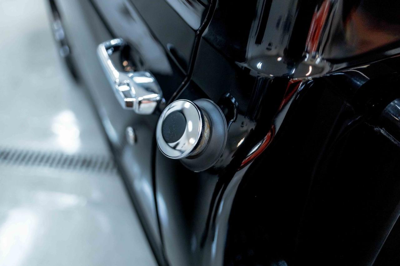 1967 Chevrolet C10 Marietta GA