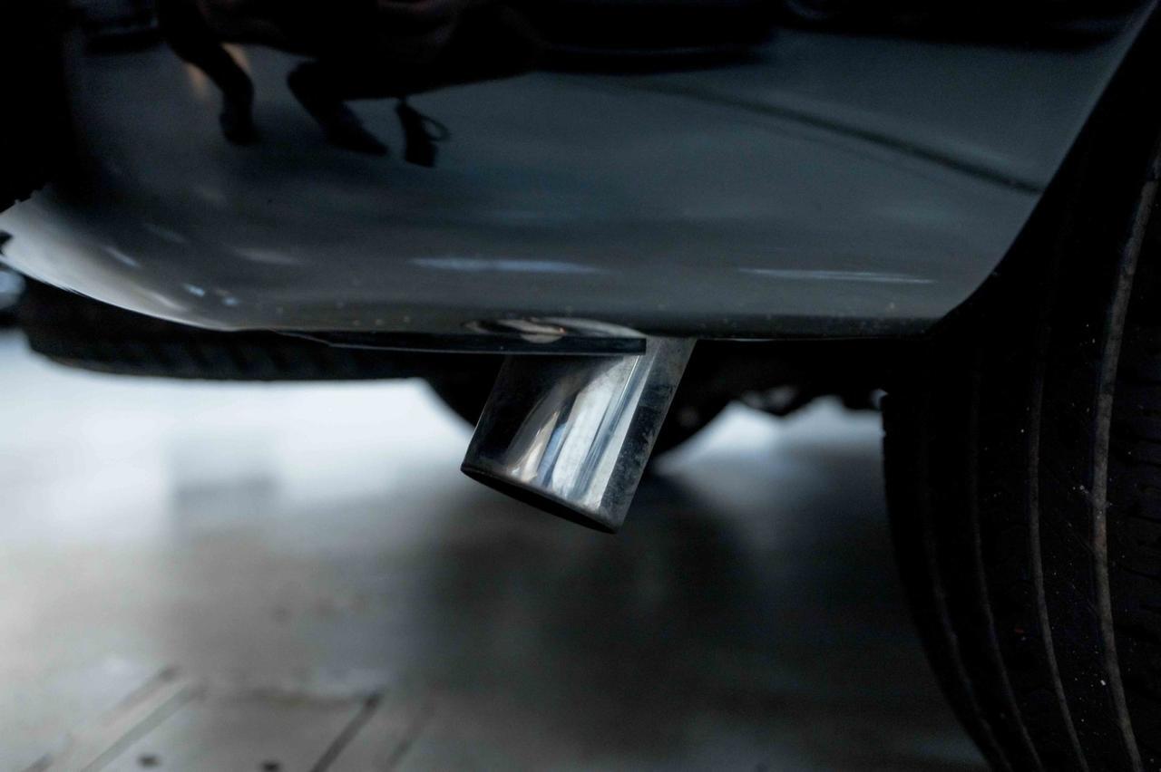 1967 Chevrolet C10 Marietta GA