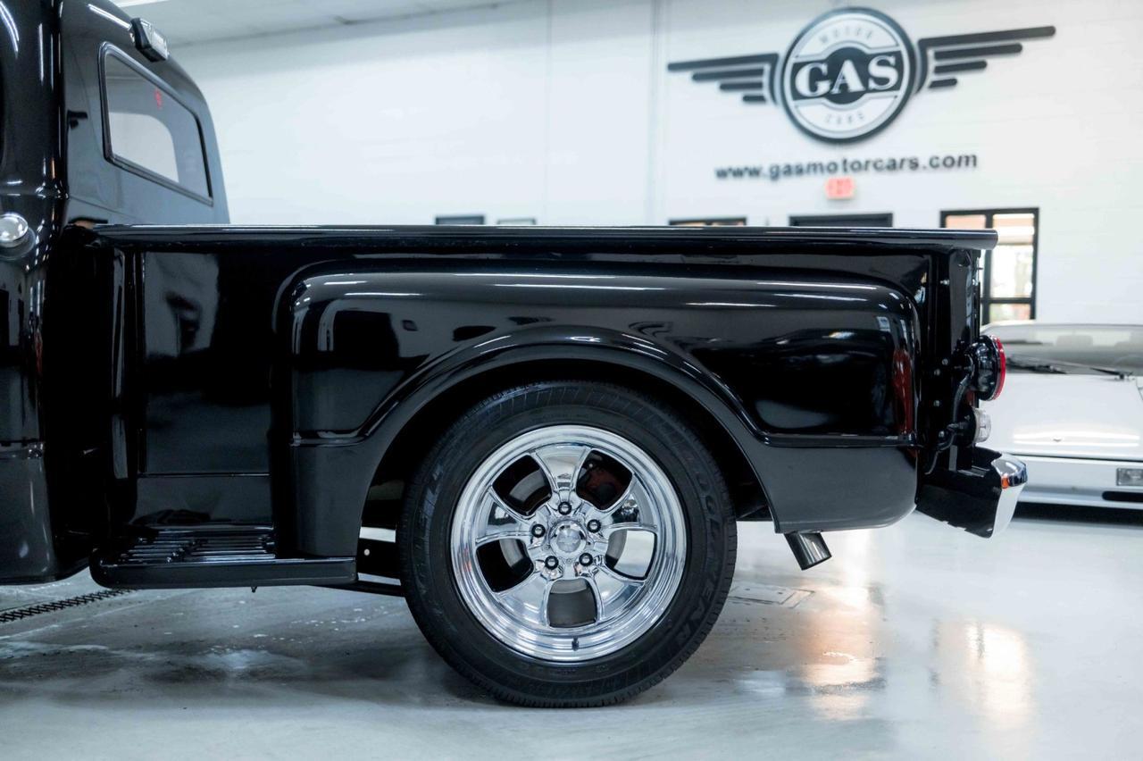 1967 Chevrolet C10 Marietta GA