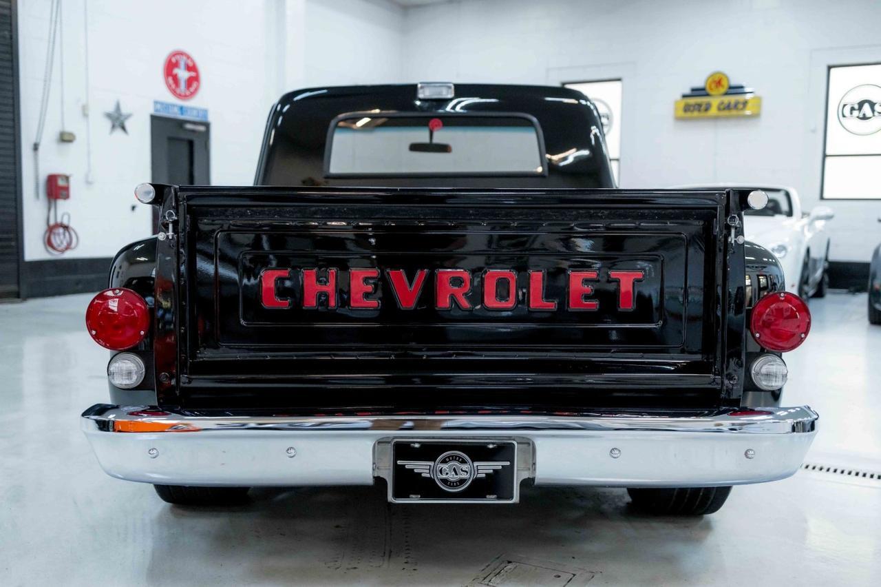 1967 Chevrolet C10 Marietta GA