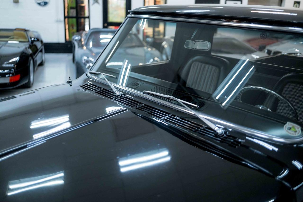 1967 Chevrolet C10 Marietta GA