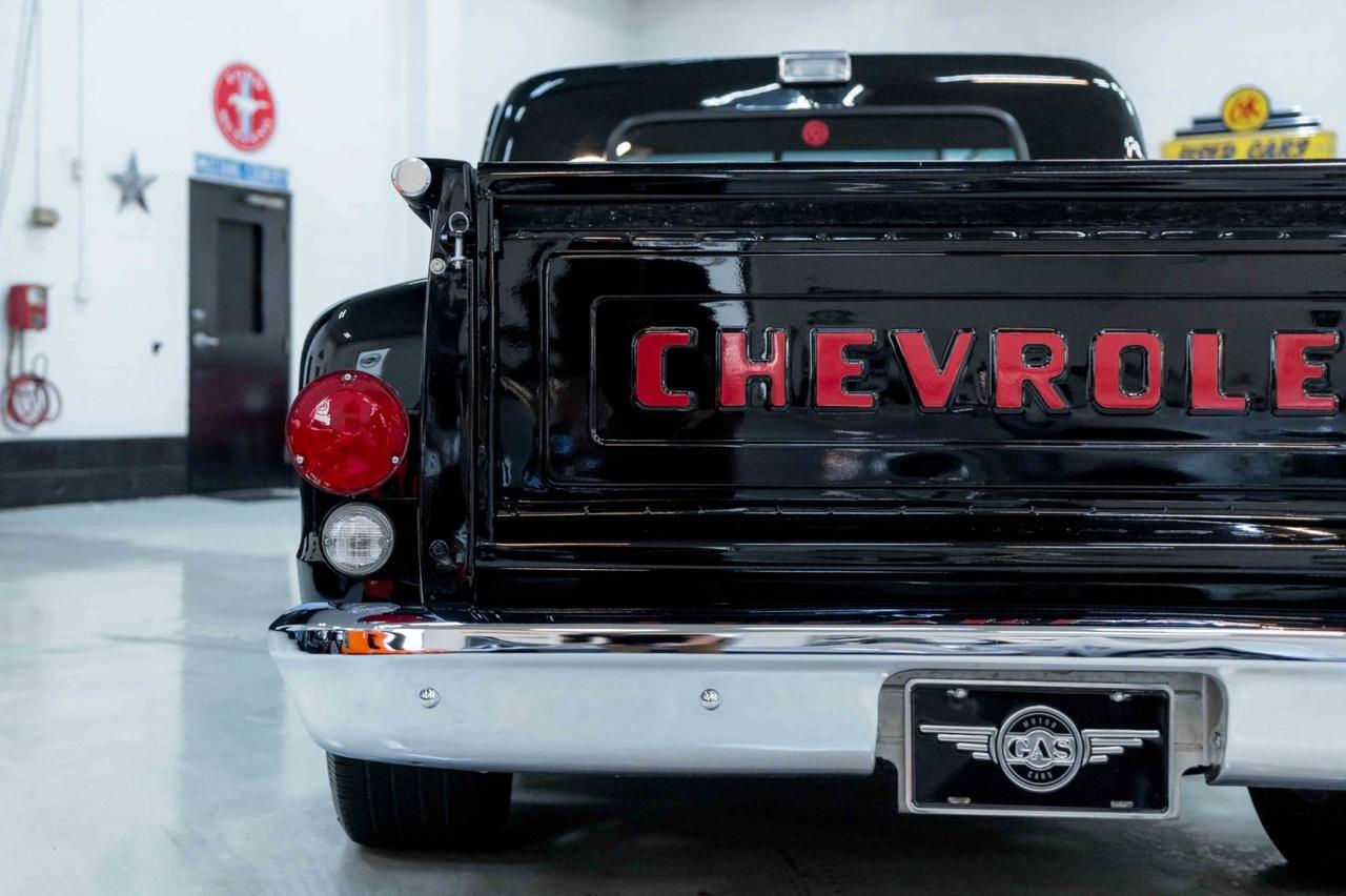 1967 Chevrolet C10 Marietta GA