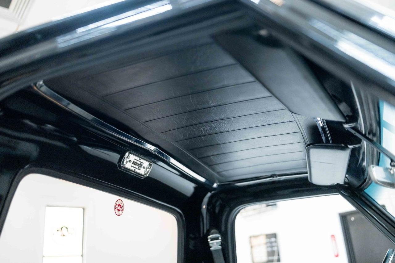 1967 Chevrolet C10 Marietta GA