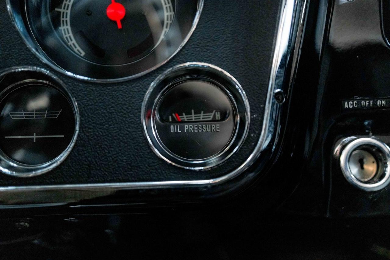 1967 Chevrolet C10 Marietta GA