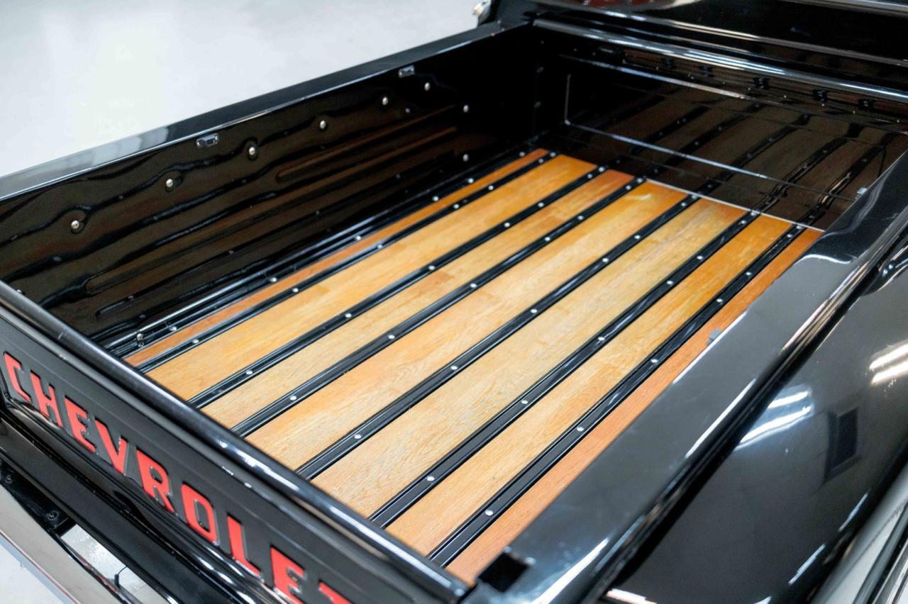 1967 Chevrolet C10 Marietta GA