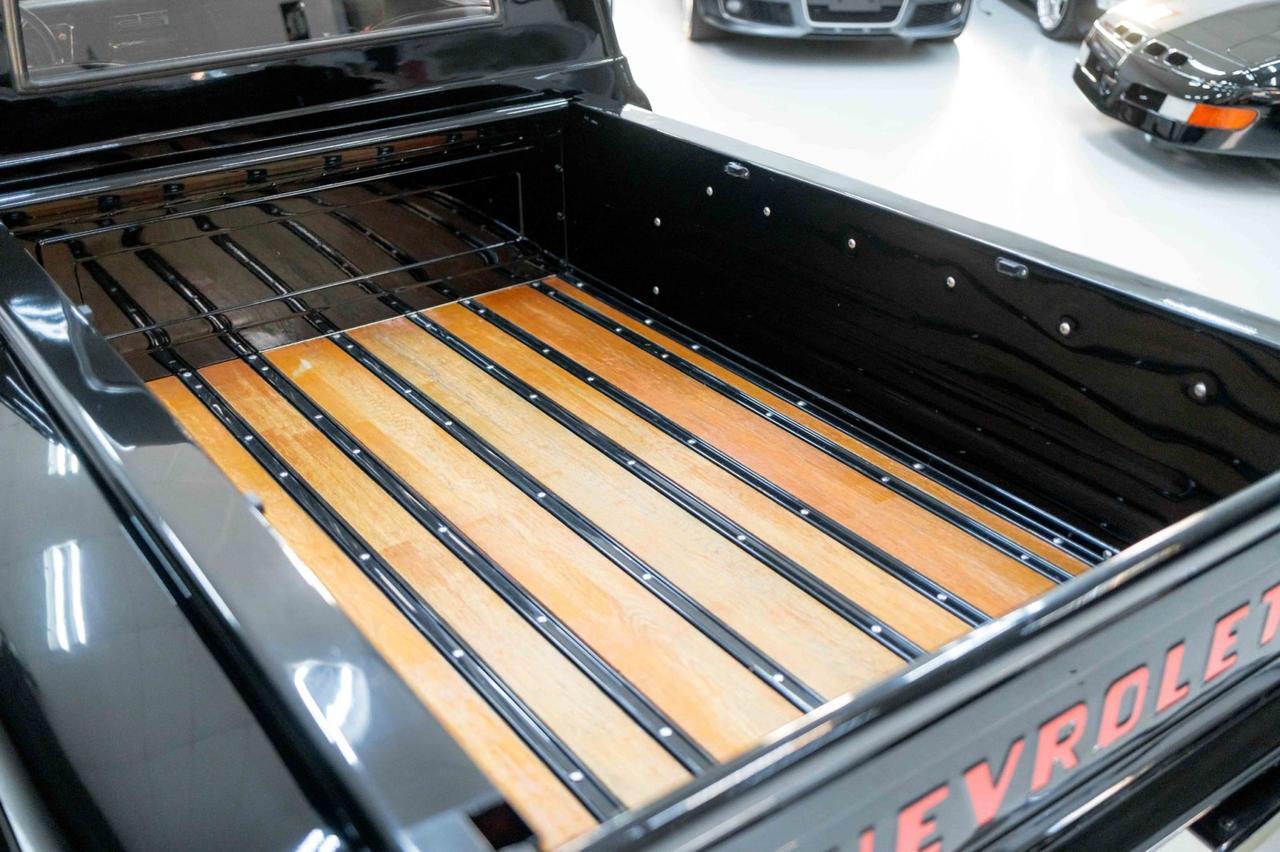 1967 Chevrolet C10 Marietta GA