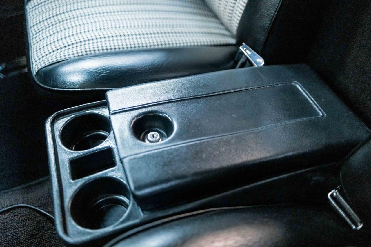 1967 Chevrolet C10 Marietta GA