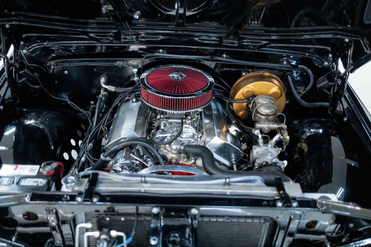 1967 Chevrolet C10 Marietta GA