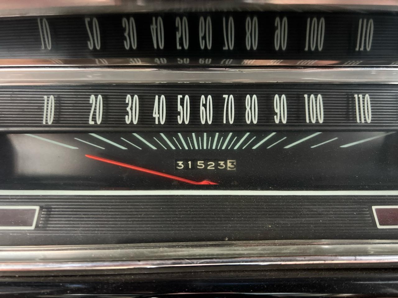 1967 Chevrolet Chevelle SS 396/325 HP, TH350 Automatic, A/C, Console Clock Houston TX