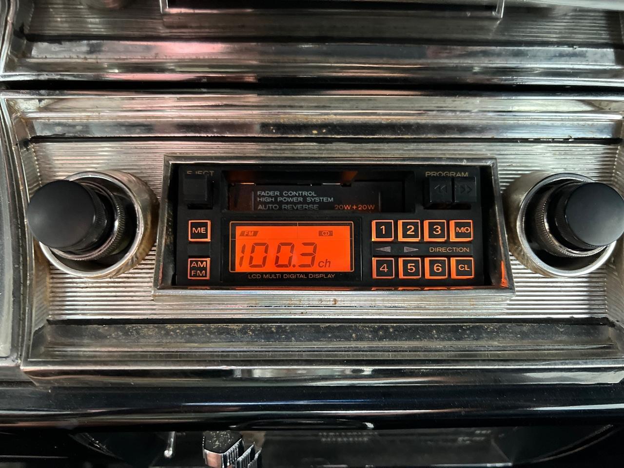 1967 Chevrolet Chevelle SS 396/325 HP, TH350 Automatic, A/C, Console Clock Houston TX