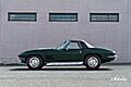1967 Chevrolet Corvette 427