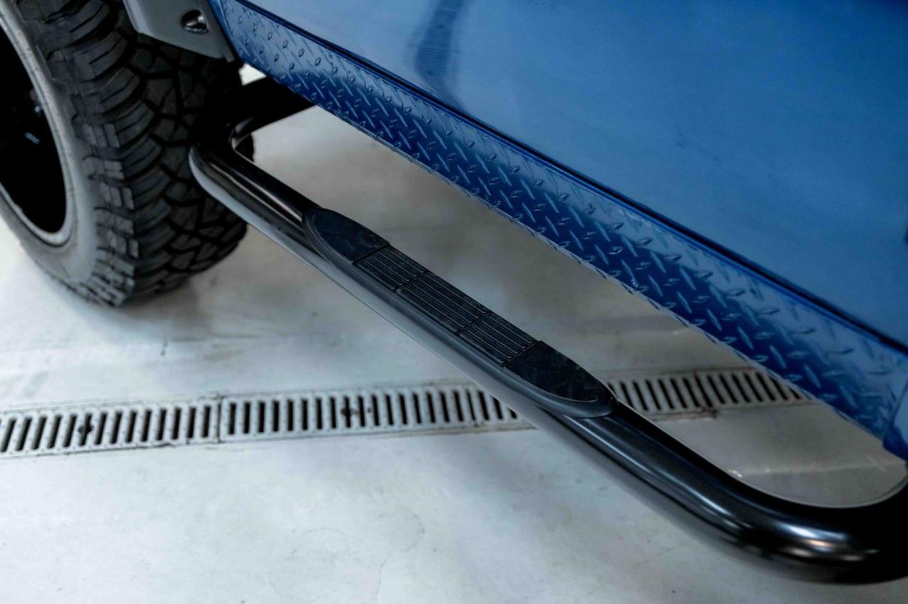 1967 Ford Bronco Marietta GA