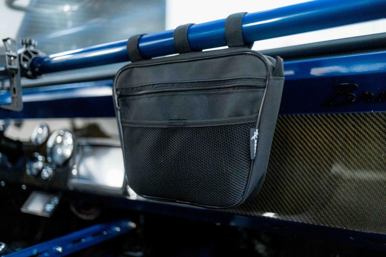 1967 Ford Bronco Marietta GA