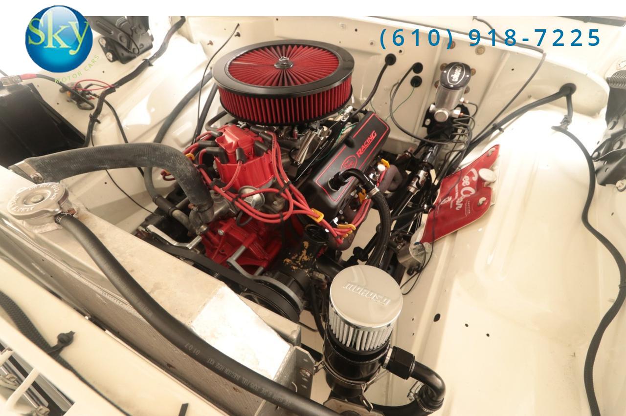 1967 Ford F100 Short Bed 302 V8 RESTOMOD West Chester PA