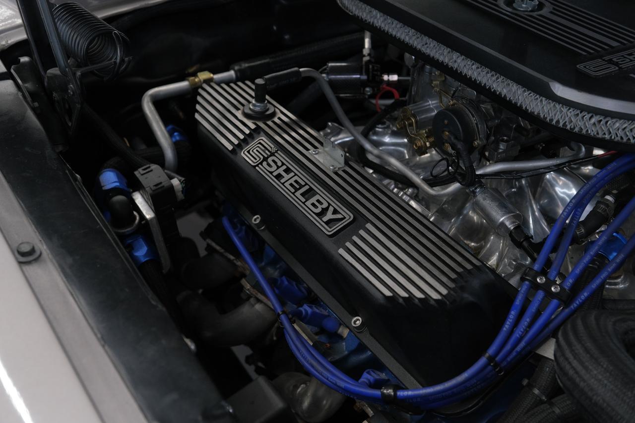 1967 Ford Mustang Fastback Fastback Miami FL