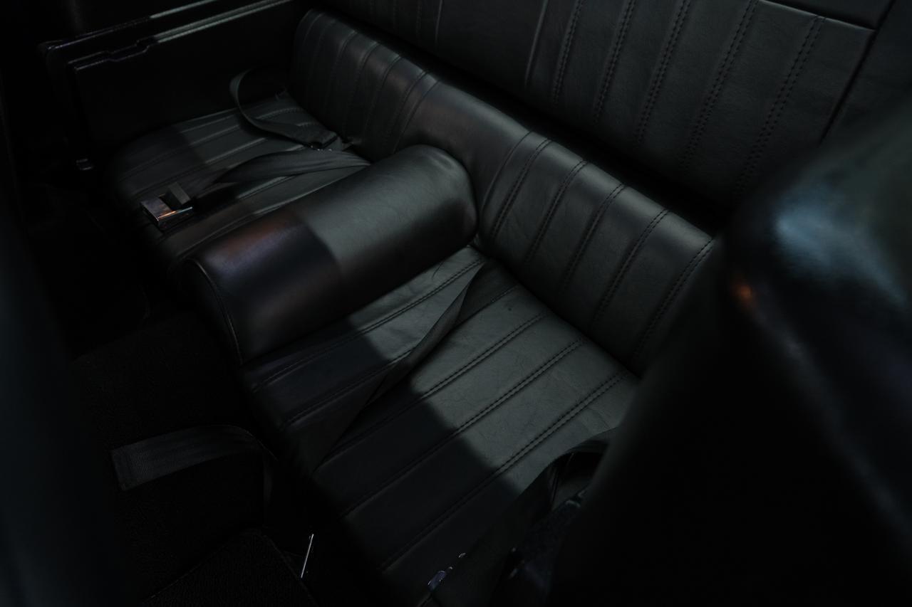 1967 Ford Mustang Fastback Fastback Miami FL