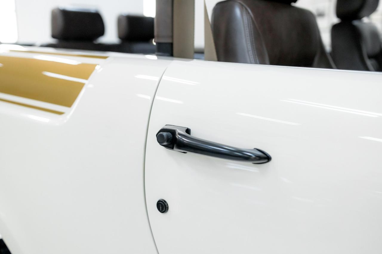 1967 International Harvester Scout Marietta GA