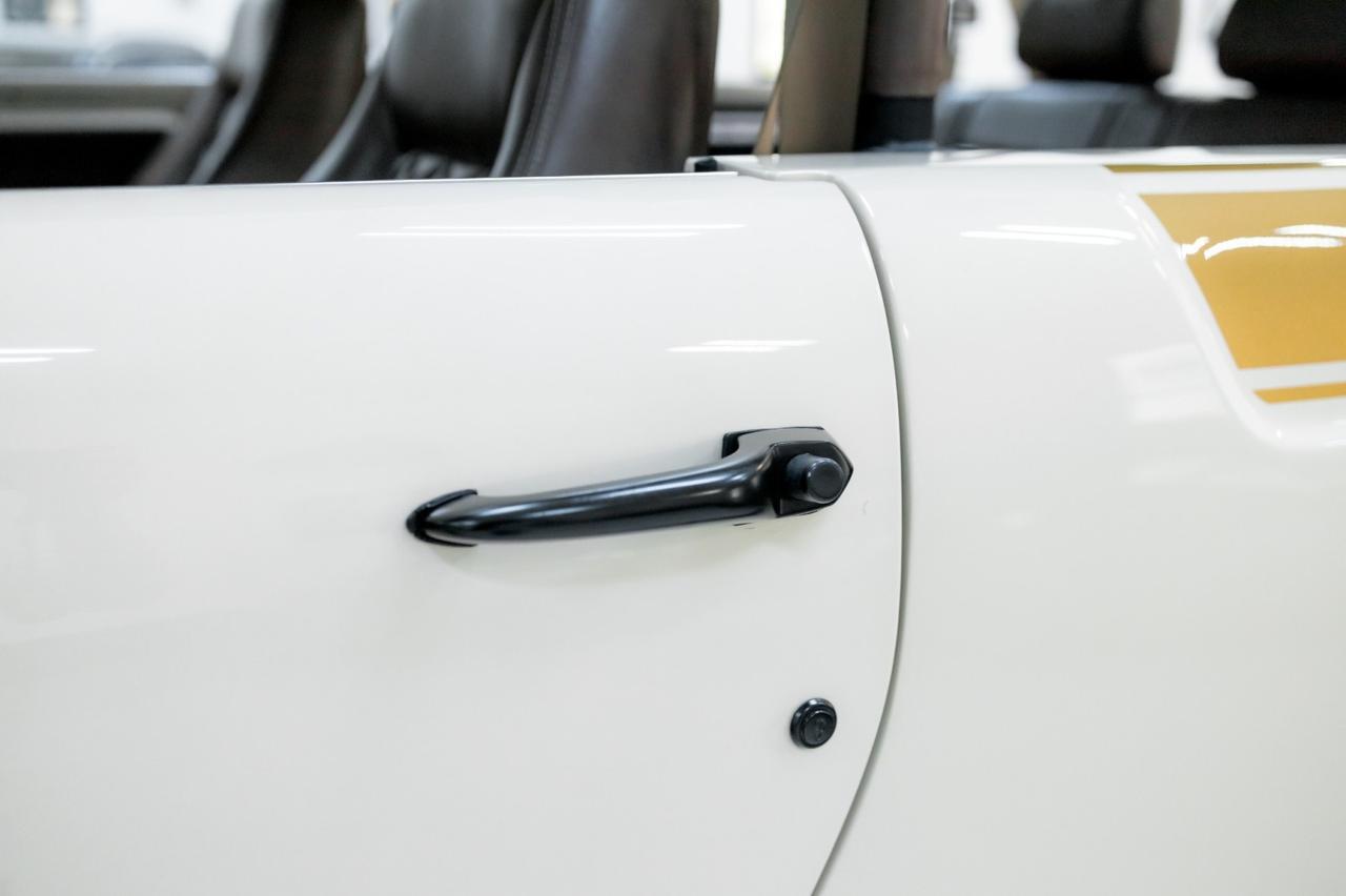 1967 International Harvester Scout Marietta GA