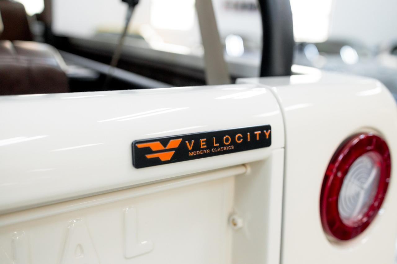 1967 International Harvester Scout Marietta GA
