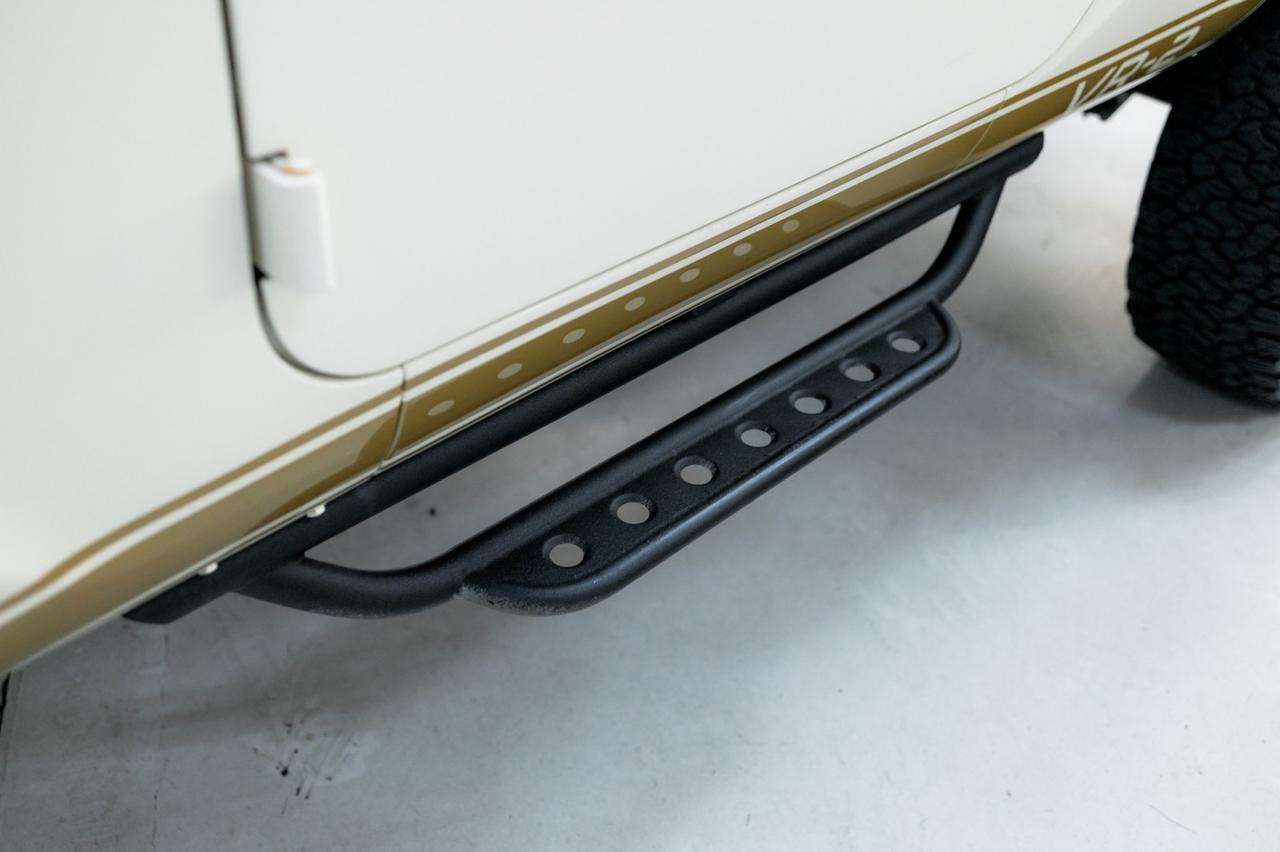 1967 International Harvester Scout Marietta GA