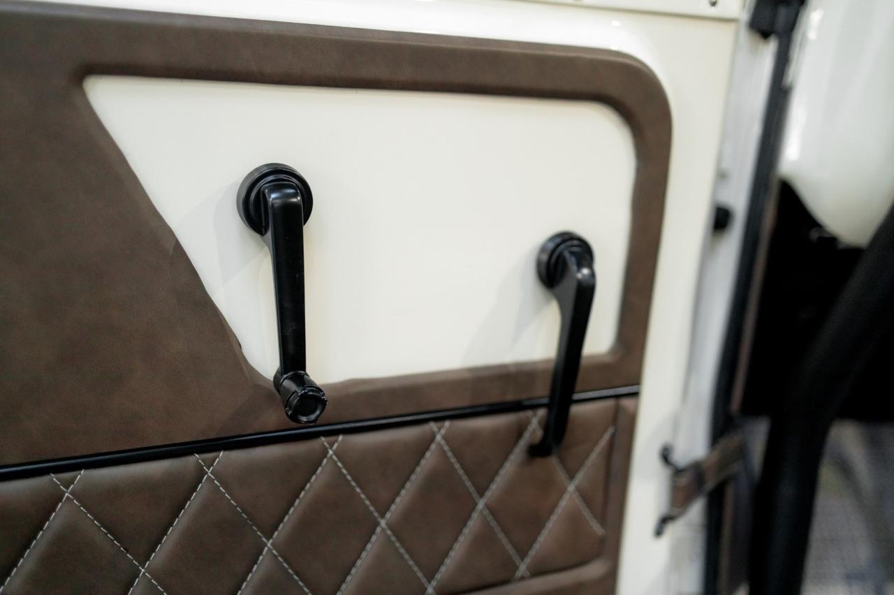 1967 International Harvester Scout Marietta GA