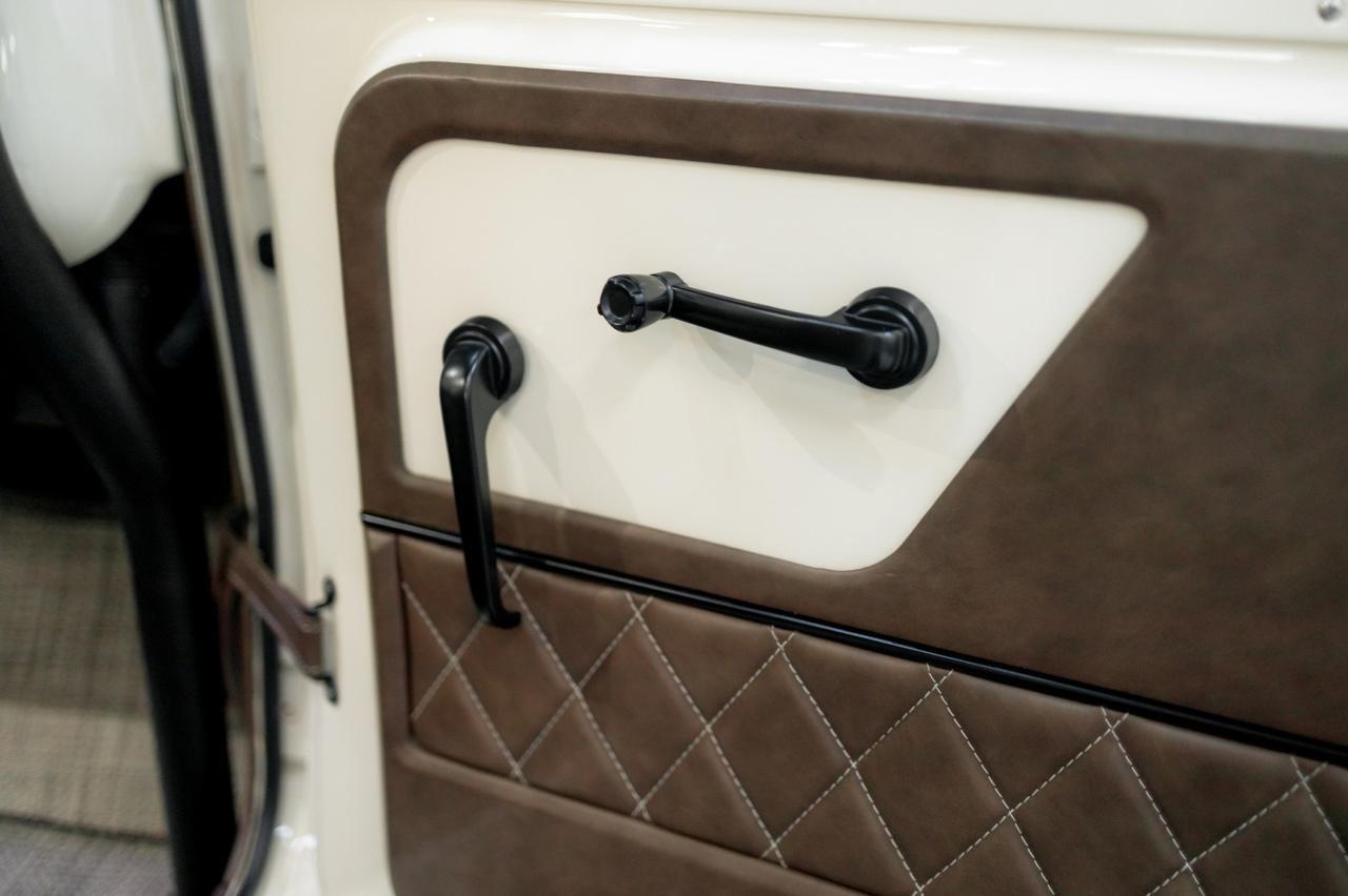1967 International Harvester Scout Marietta GA