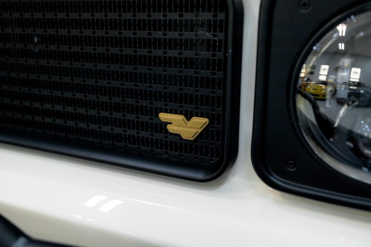 1967 International Harvester Scout Marietta GA