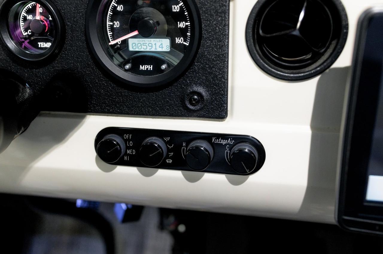 1967 International Harvester Scout Marietta GA