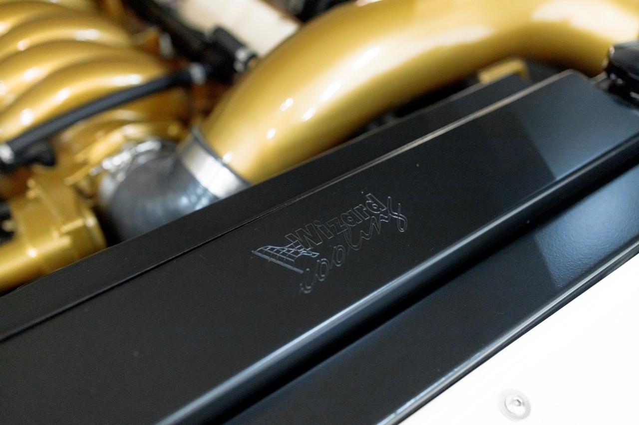 1967 International Harvester Scout Marietta GA