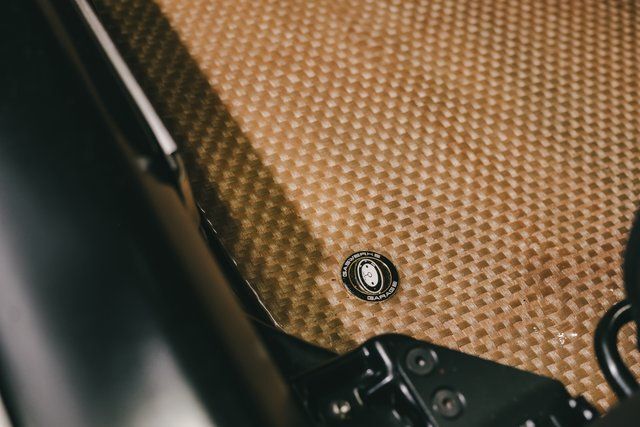 1967 Porsche 911 R Paramus NJ