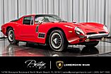 1968 Bizzarrini GT Strada 5300 North Miami Beach FL 1968 Bizzarrini GT Strada 5300 North Miami Beach FL
