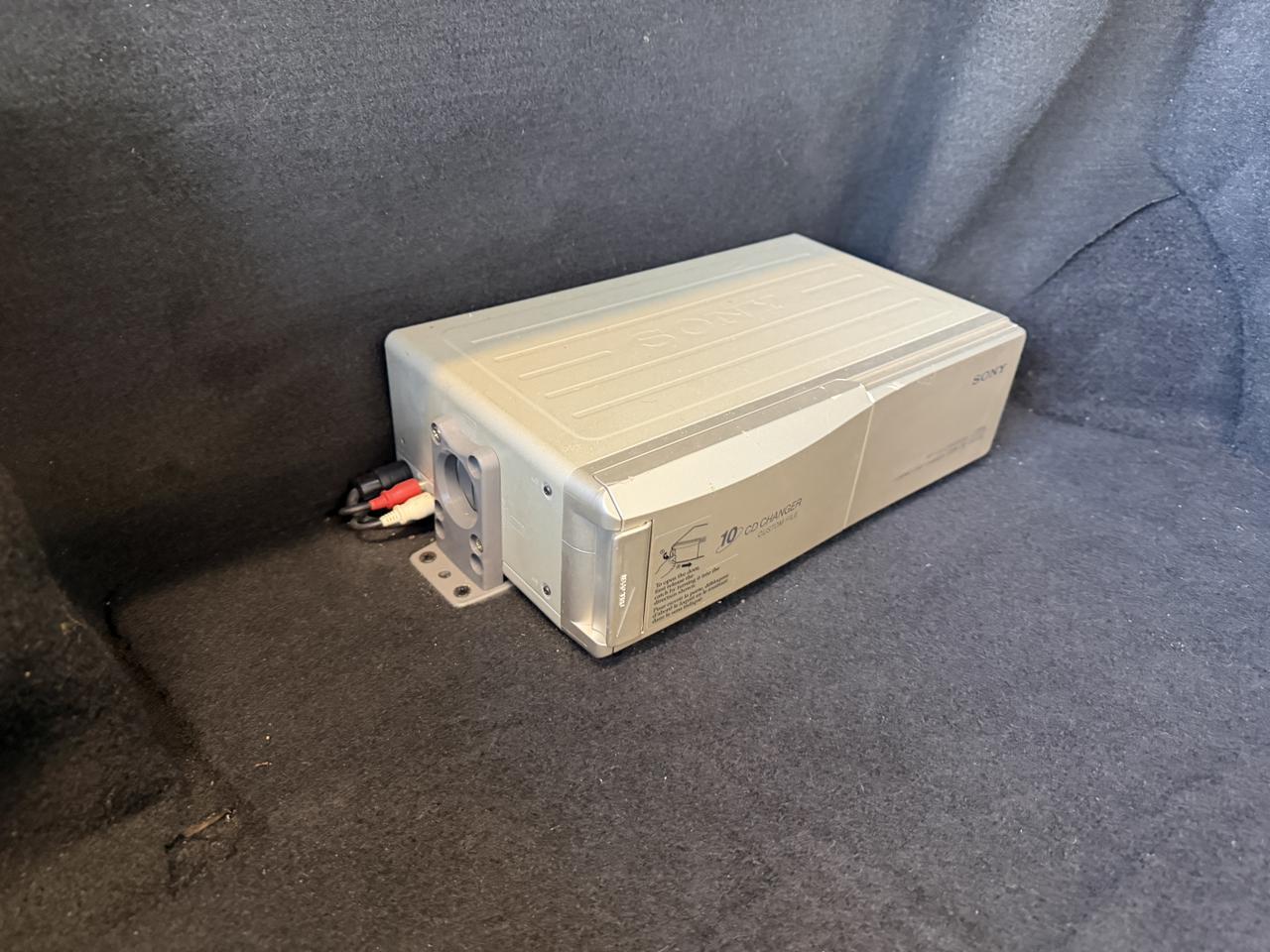 1968 CADILLAC DEVILLE Connellsville PA