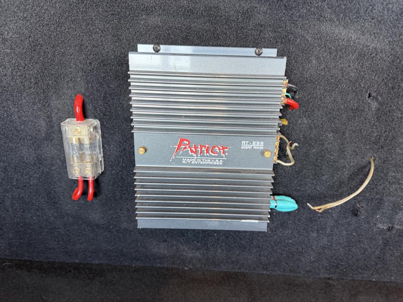 1968 CADILLAC DEVILLE Connellsville PA