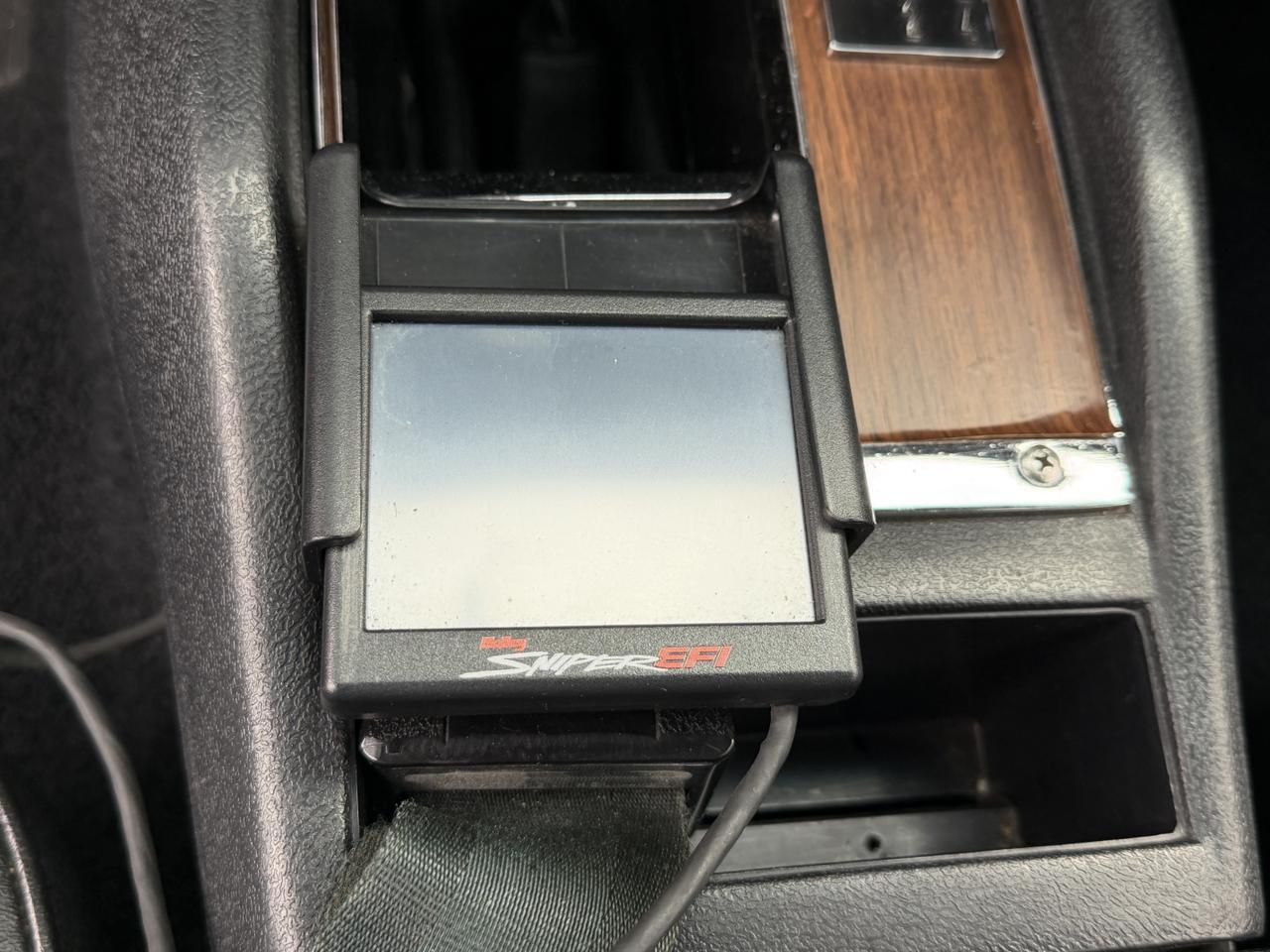 1968 CHEVROLET CAMARO SS Connellsville PA